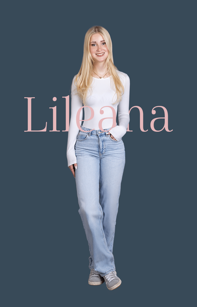 Wir lileana blau 2026