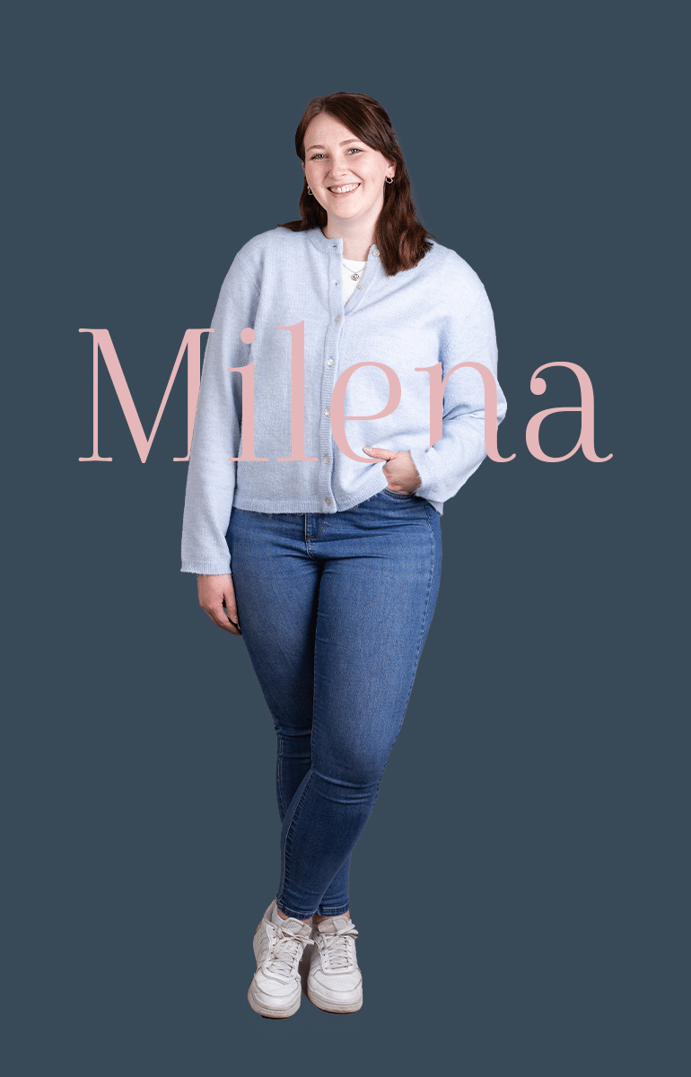 Wir milena blau 2026