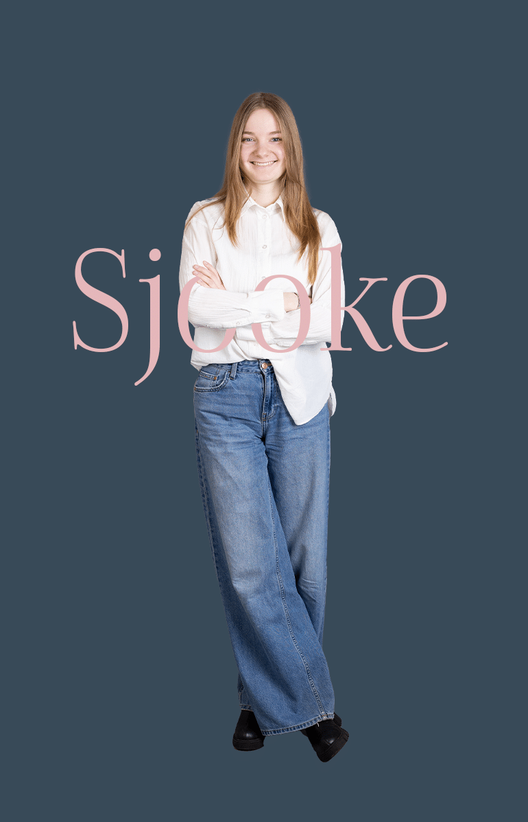 Wir sjooke blau 2026