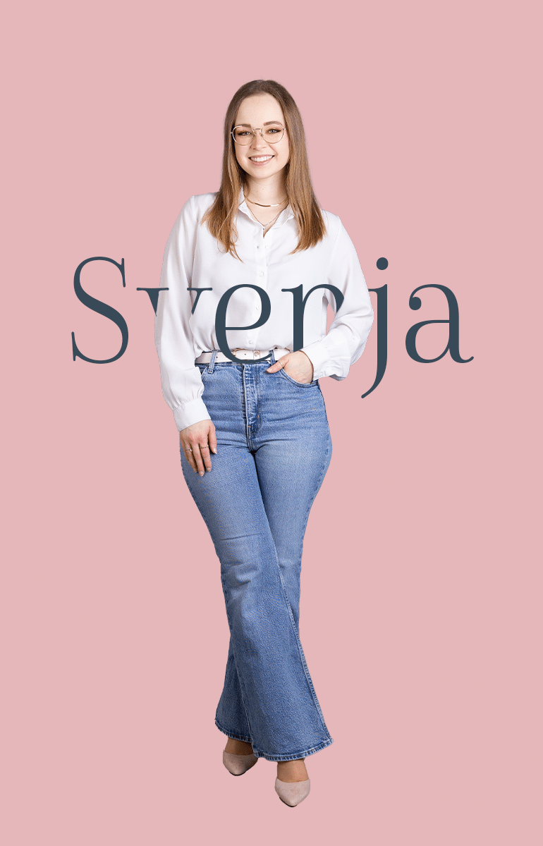 Wir svenja rosa 2026