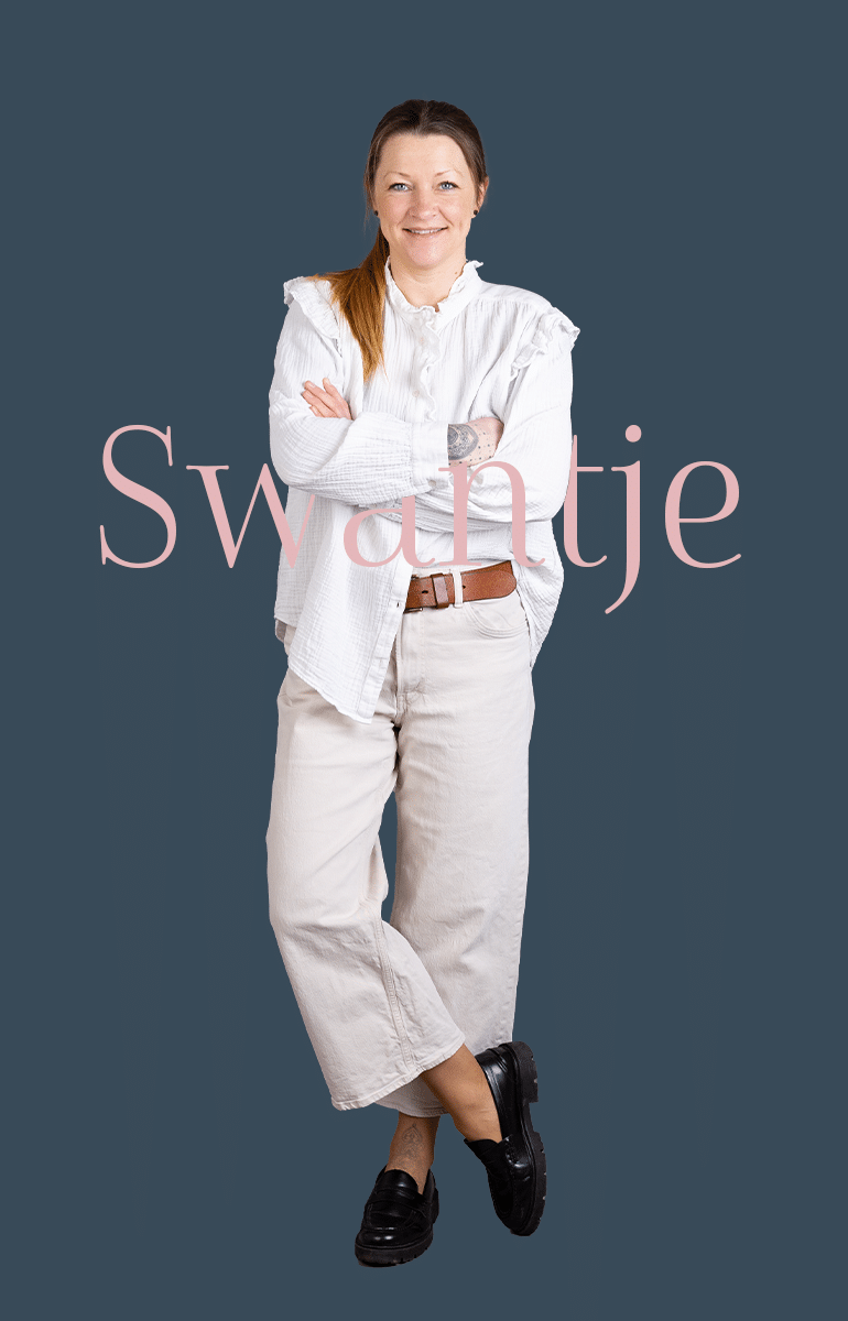 Wir swantje blau 2026