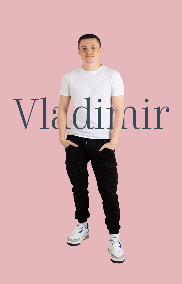 Wir vladimir rosa 2026