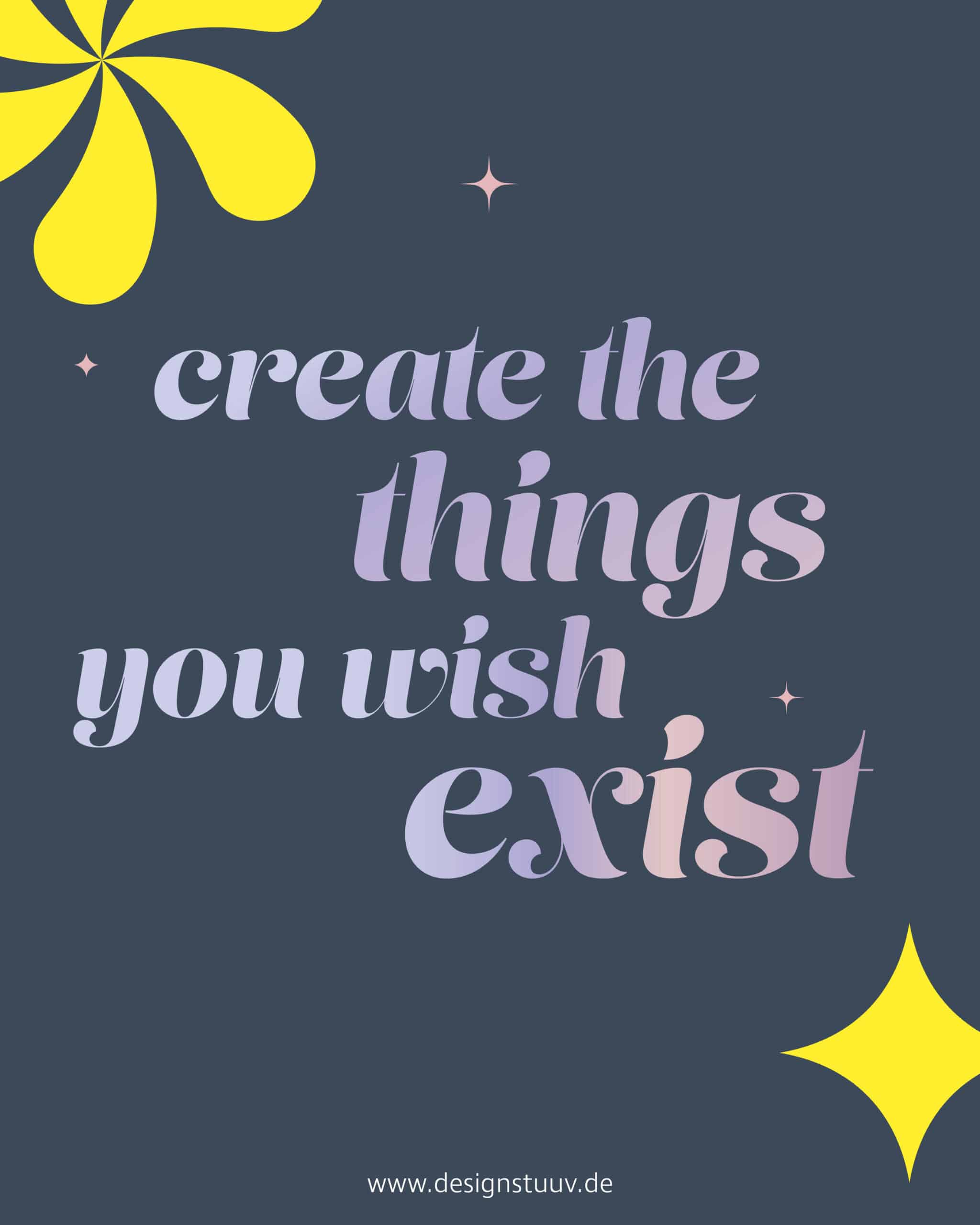 Create things socialmediapost scaled
