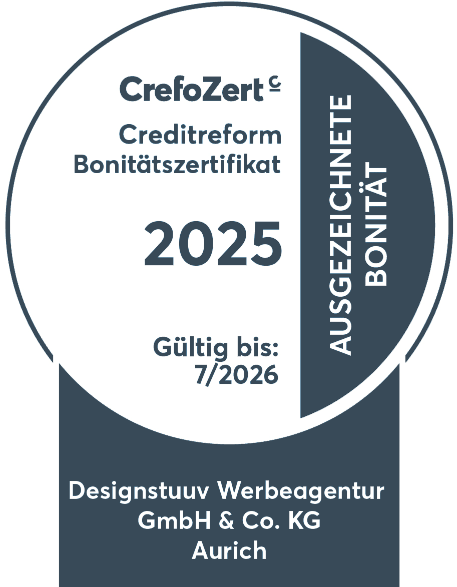 crefo-2025-Designstuuv-Werbeagentur-GmbH-&-Co.-KG.png