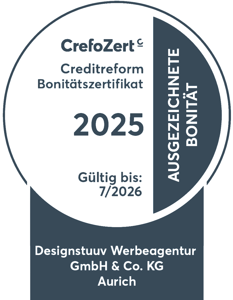 crefo-2025-Designstuuv-Werbeagentur-GmbH-&-Co.-KG.png