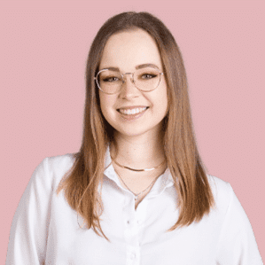 Bild von Svenja Dirksen