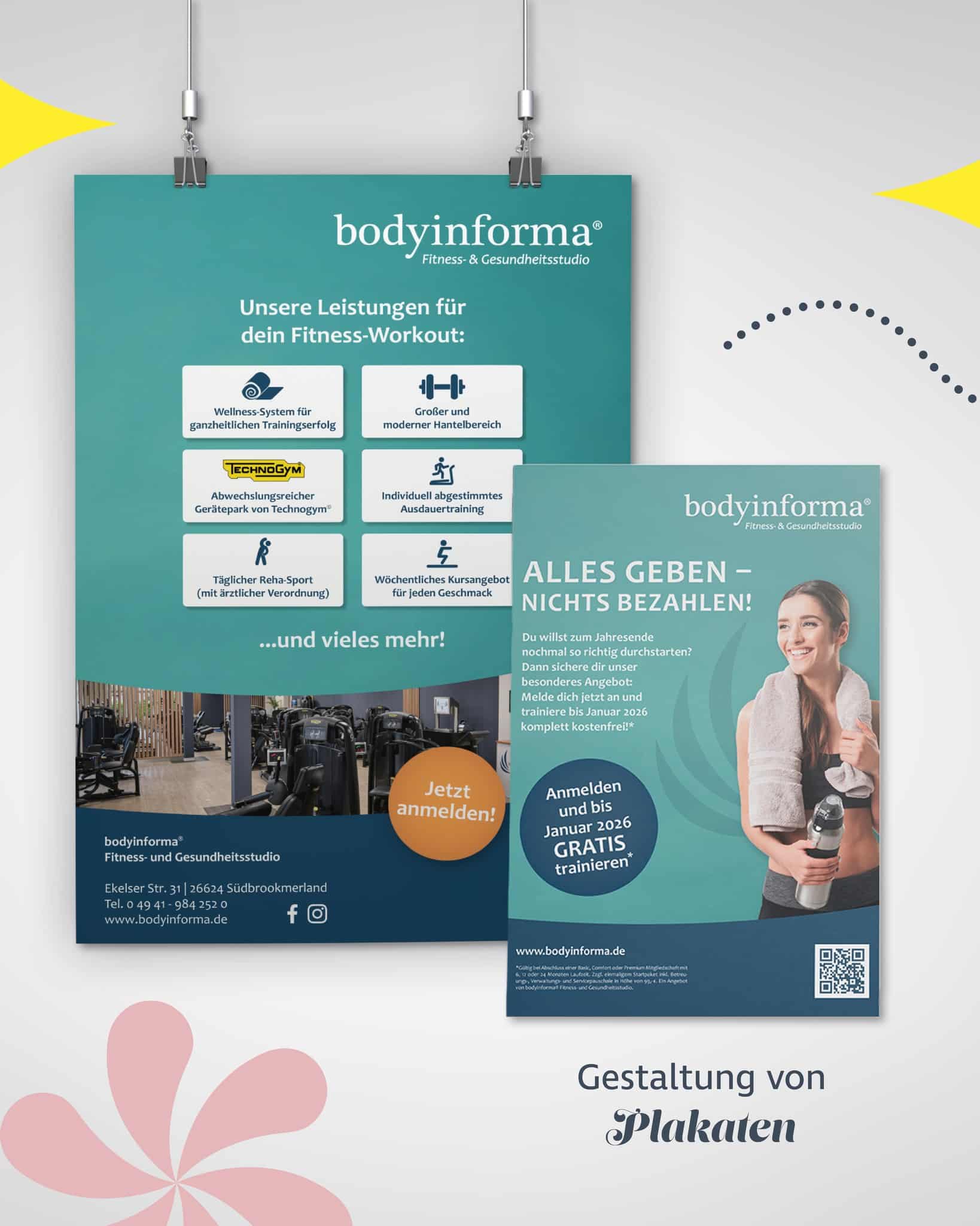 Designstuuv werbeagentur 1757429074 3717907003164346504 834835424 (1)
