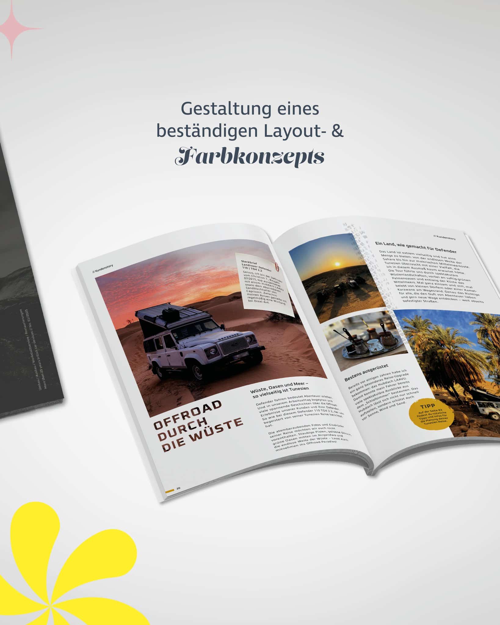 designstuuv werbeagentur 1758304883 3725253814426017529 834835424