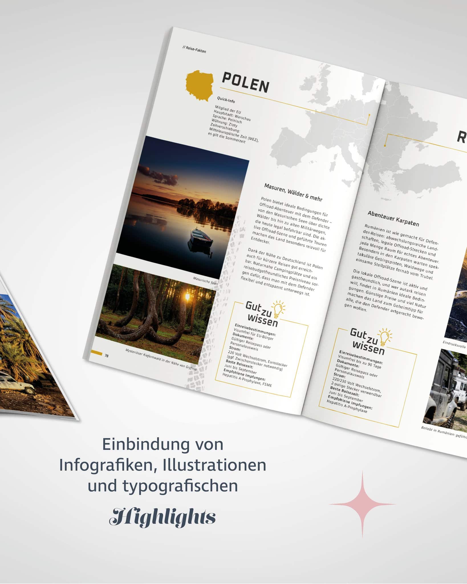 designstuuv werbeagentur 1758304883 3725253814971313712 834835424