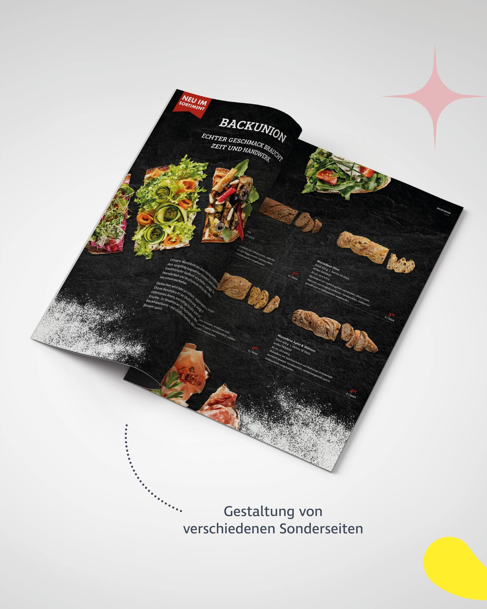 Designstuuv werbeagentur 1760447617 3743228369111679118 834835424