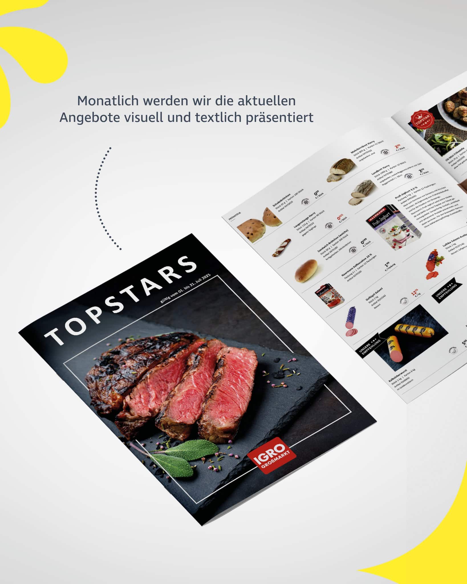Designstuuv werbeagentur 1760447617 3743228369145243832 834835424