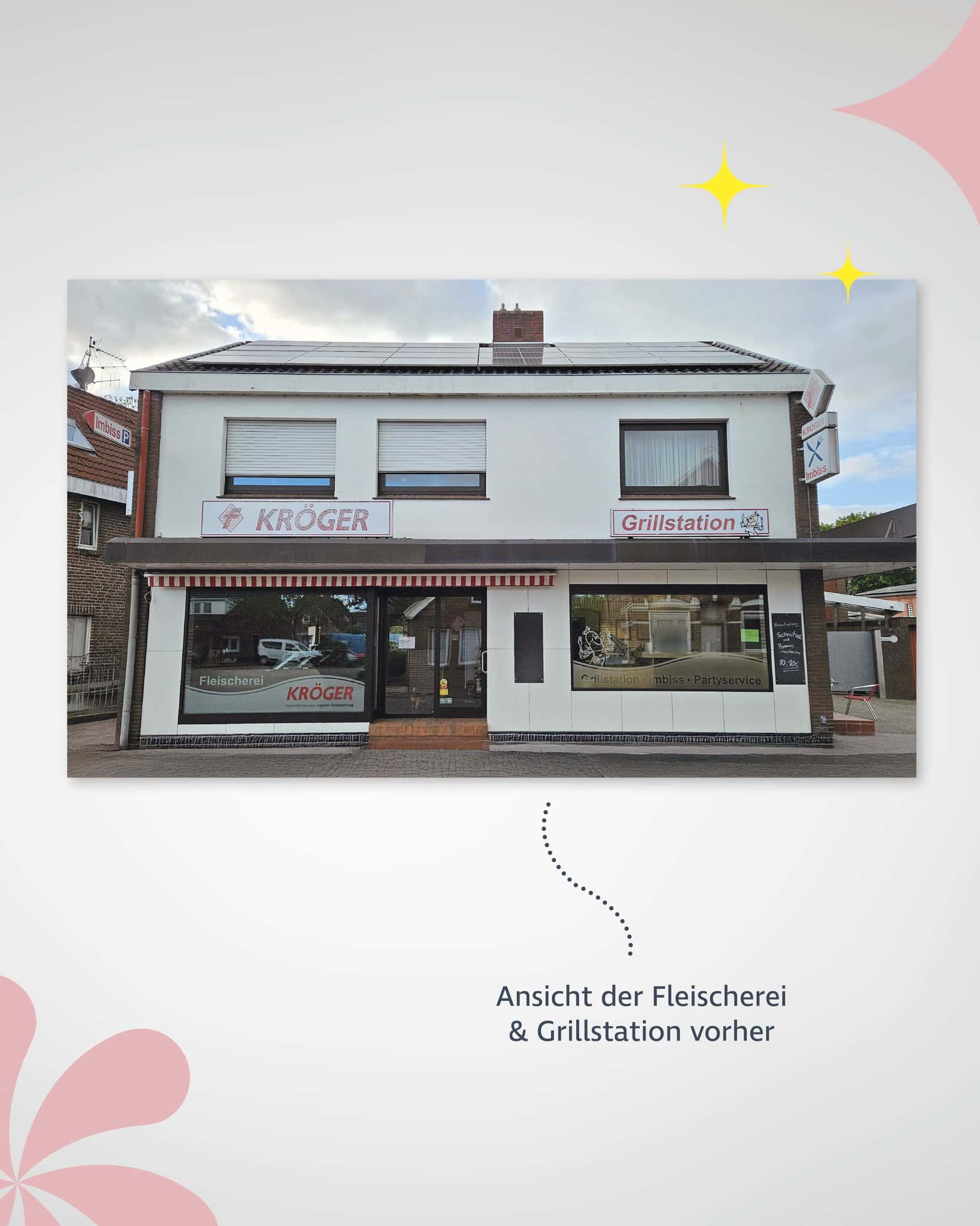 Designstuuv werbeagentur 1761836429 3754878569352899691 834835424