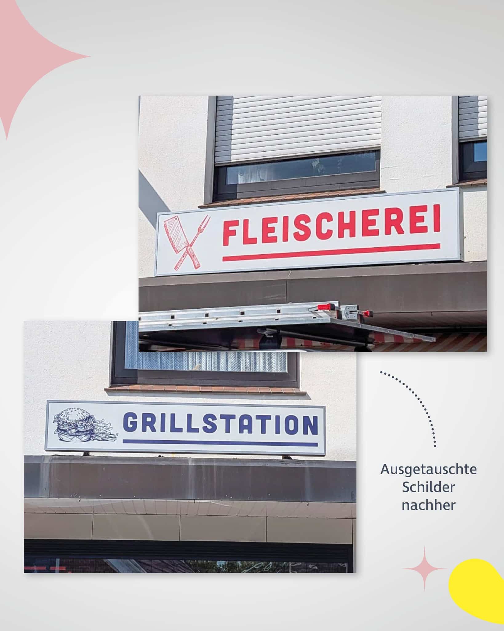 Designstuuv werbeagentur 1761836429 3754878569512288627 834835424