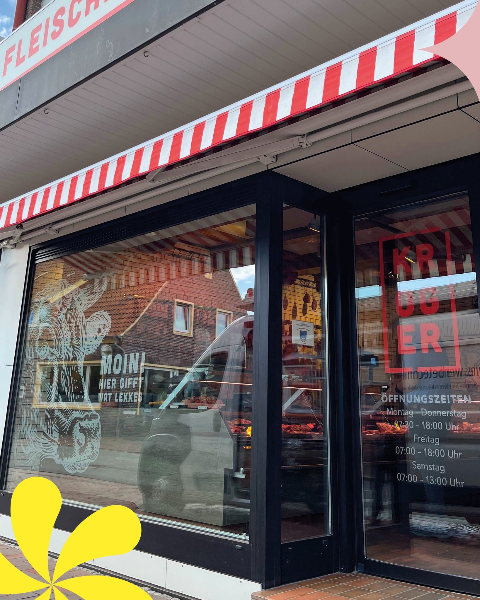 Designstuuv werbeagentur 1761836429 3754878569805876578 834835424