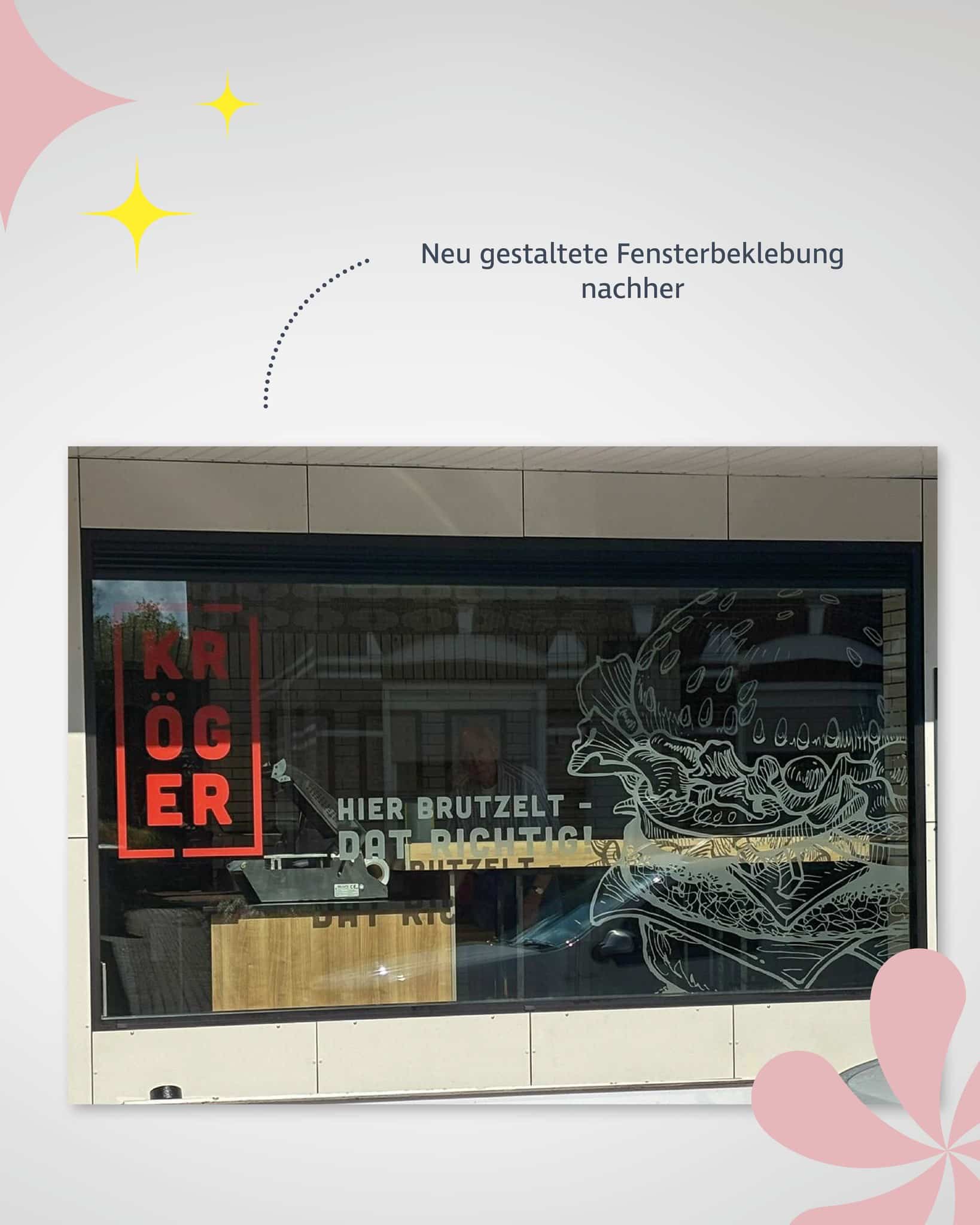 Designstuuv werbeagentur 1761836429 3754878570015568399 834835424