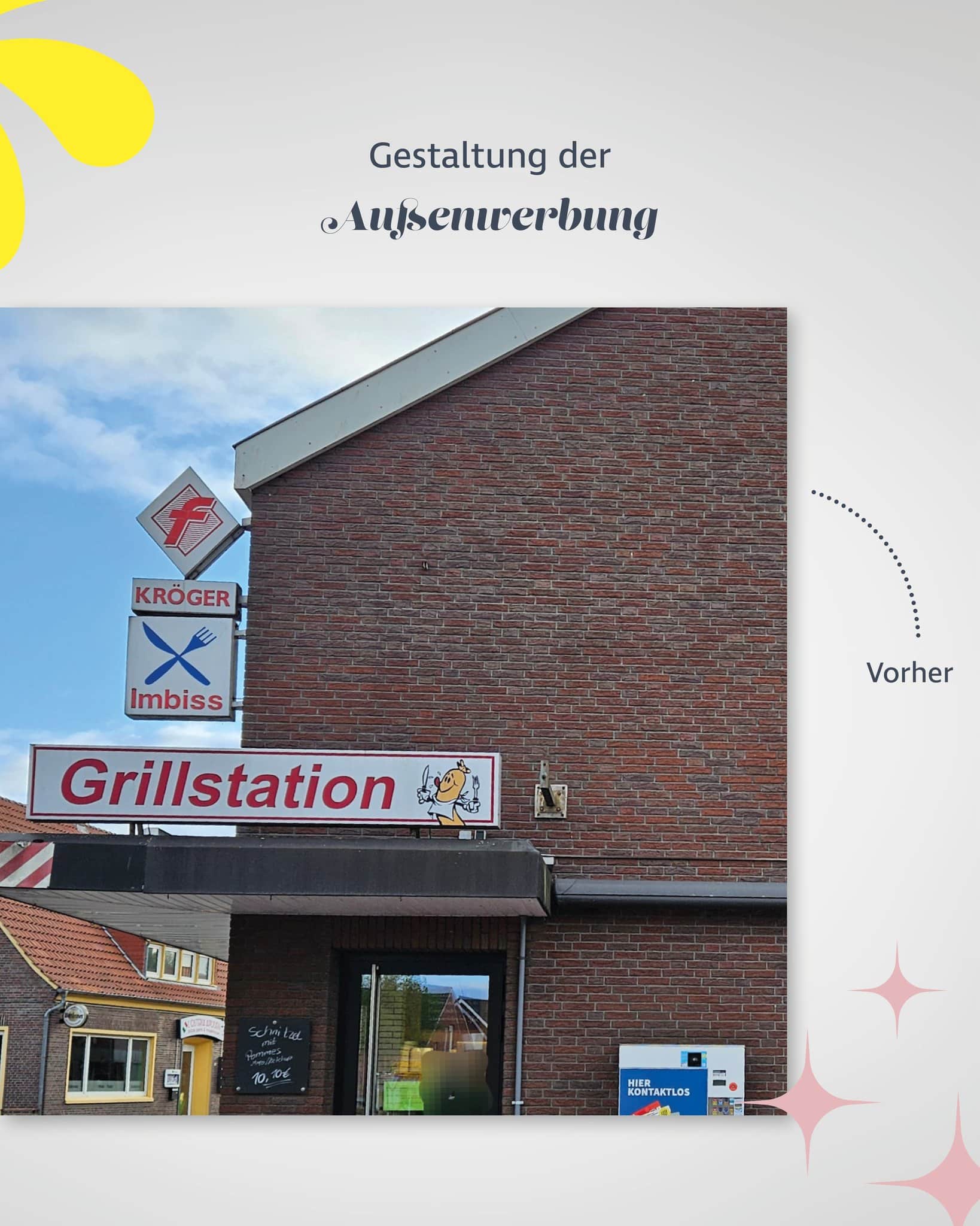 Designstuuv werbeagentur 1761836429 3754878570032375146 834835424