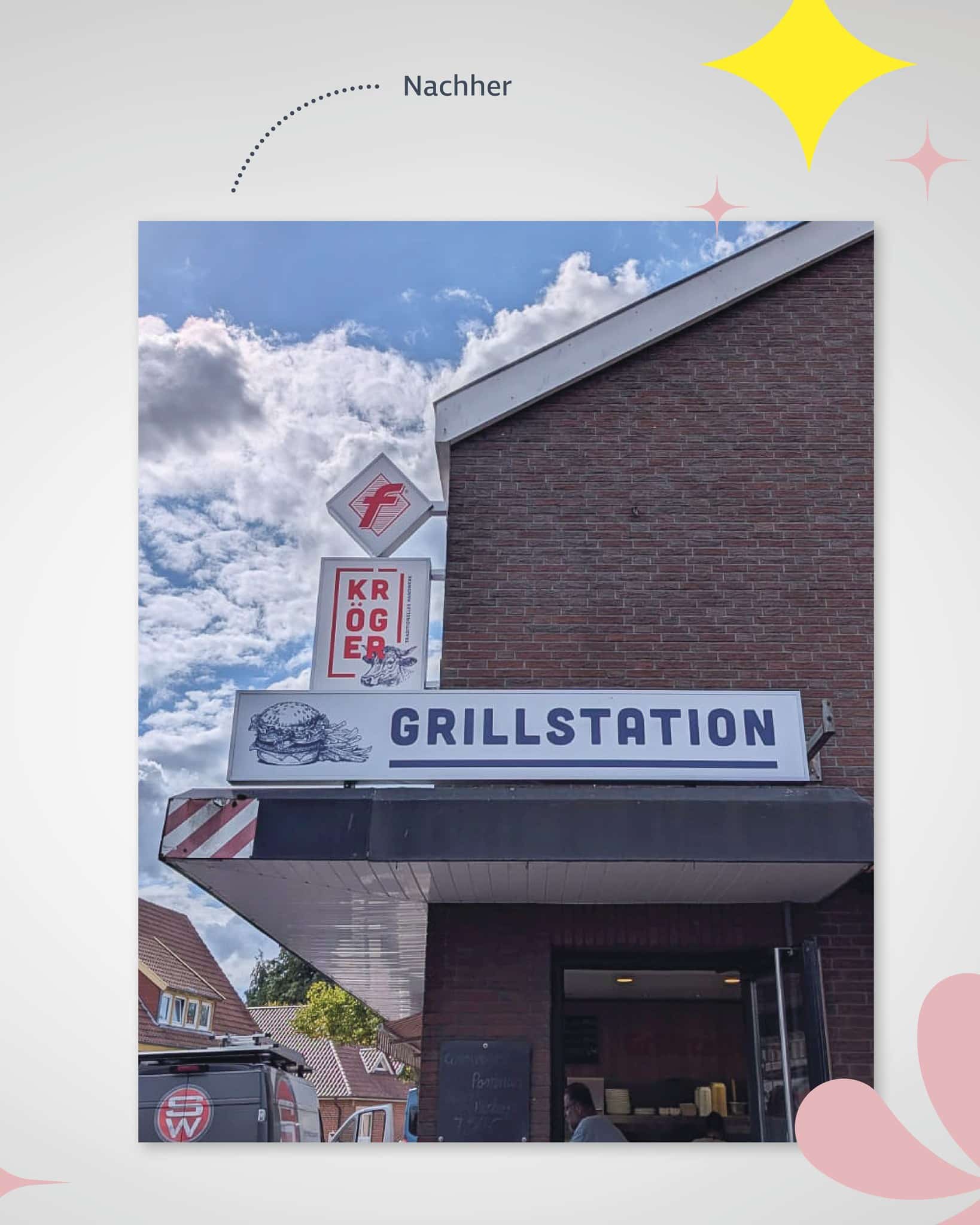 Designstuuv werbeagentur 1761836429 3754878570049161201 834835424