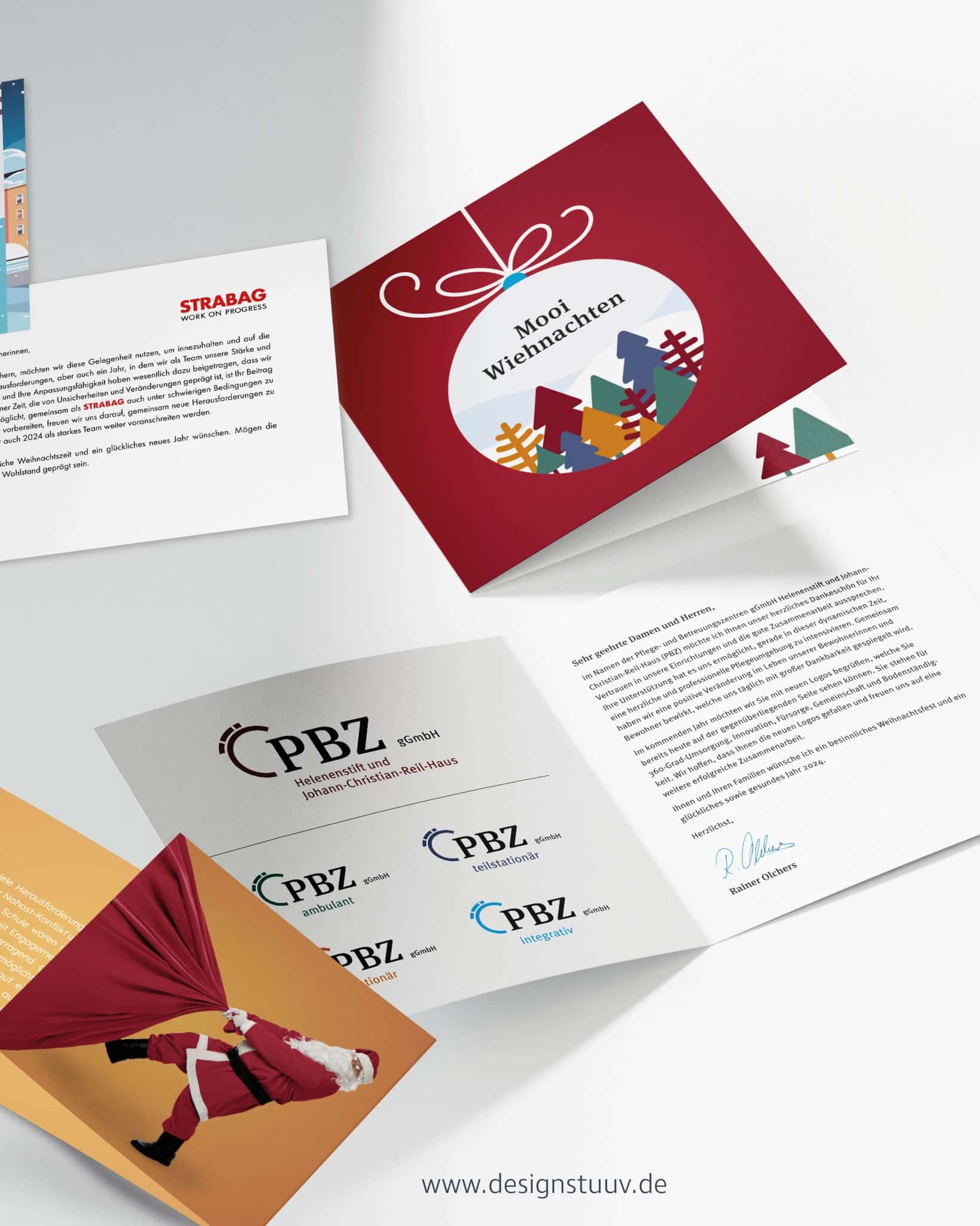 Designstuuv werbeagentur 1762015210 3756378294657904987 834835424