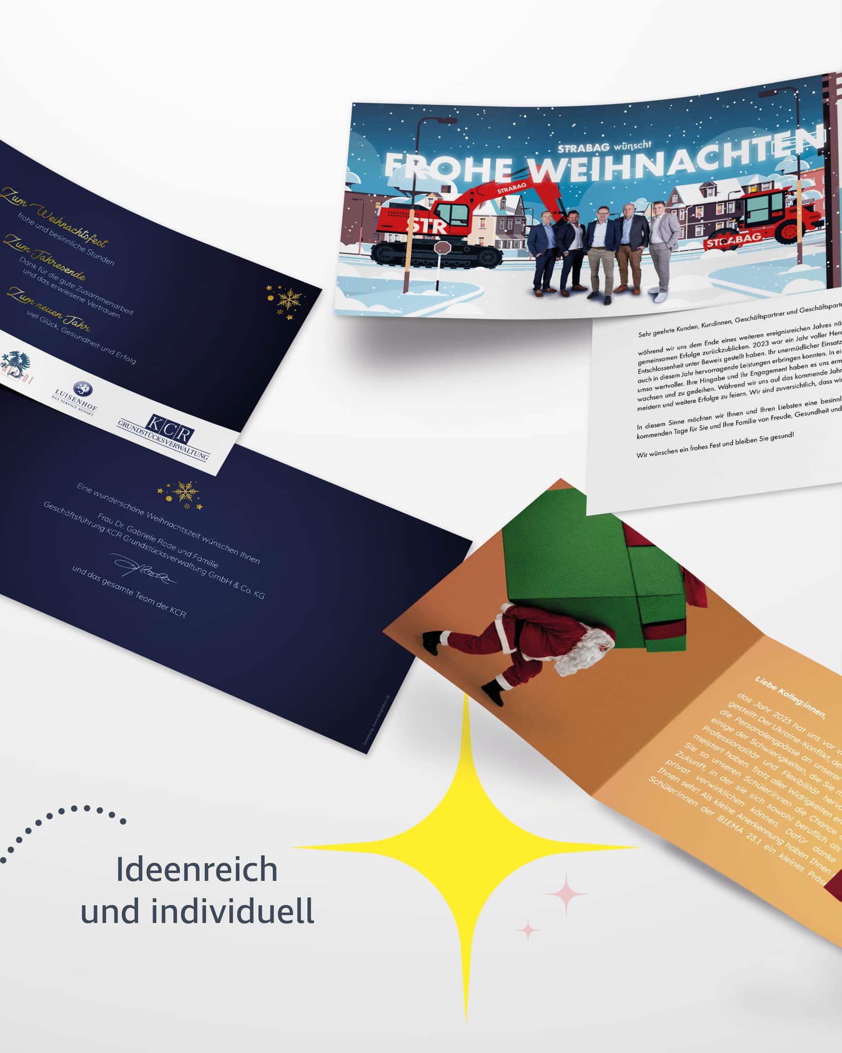 Designstuuv werbeagentur 1762015210 3756378295027010324 834835424