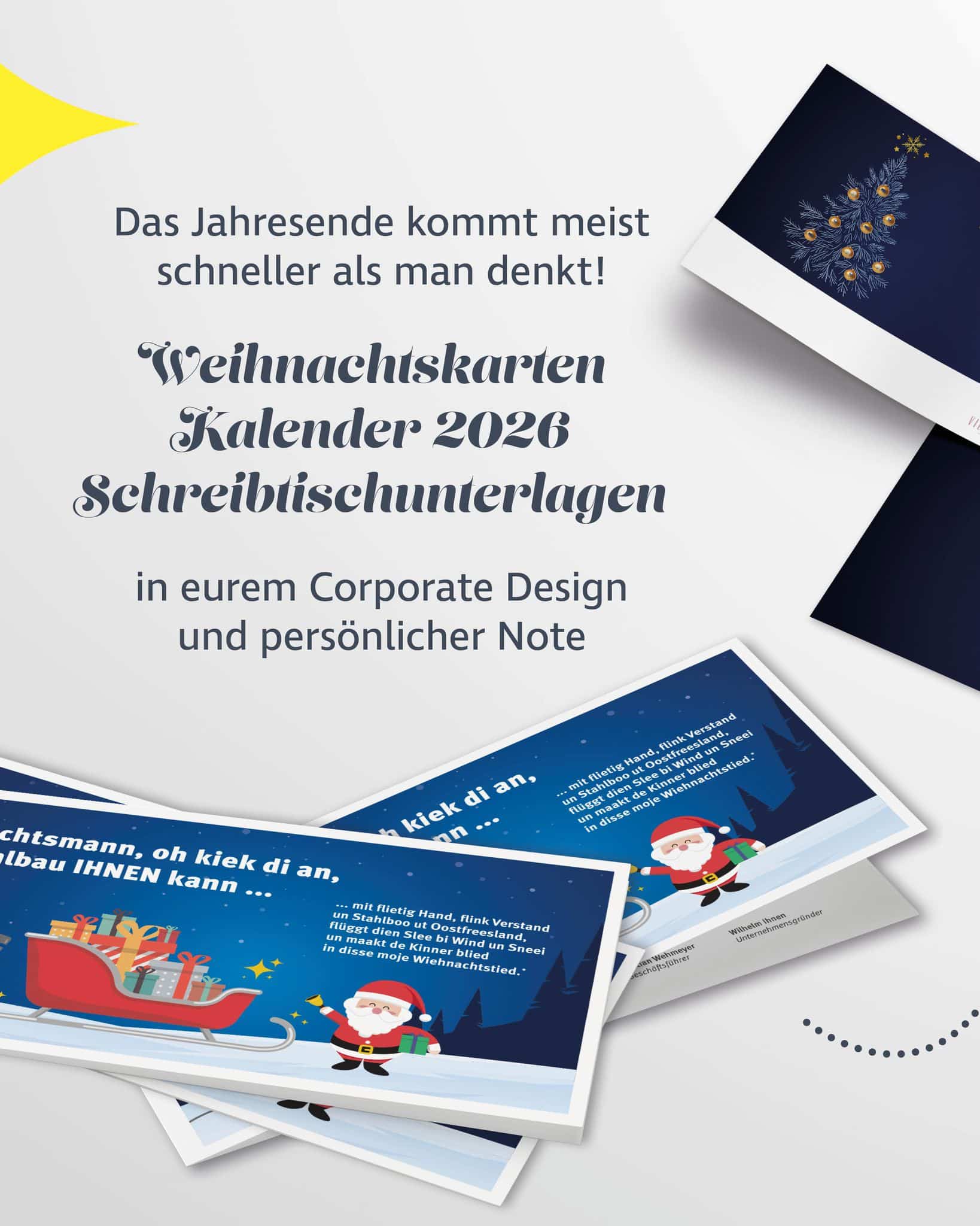 Designstuuv werbeagentur 1762015210 3756378295857497887 834835424