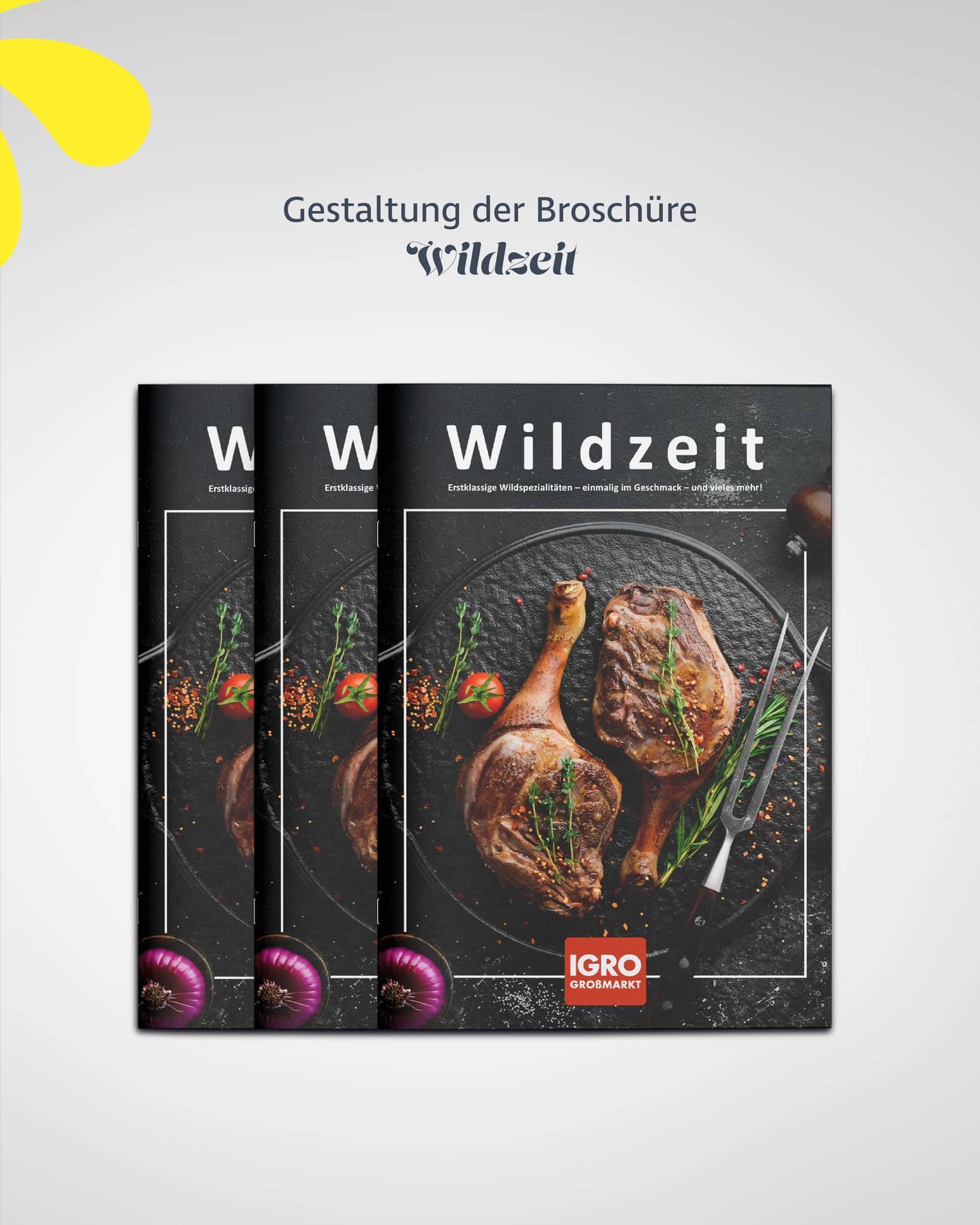 Designstuuv werbeagentur 1764592210 3777995730829449153 834835424