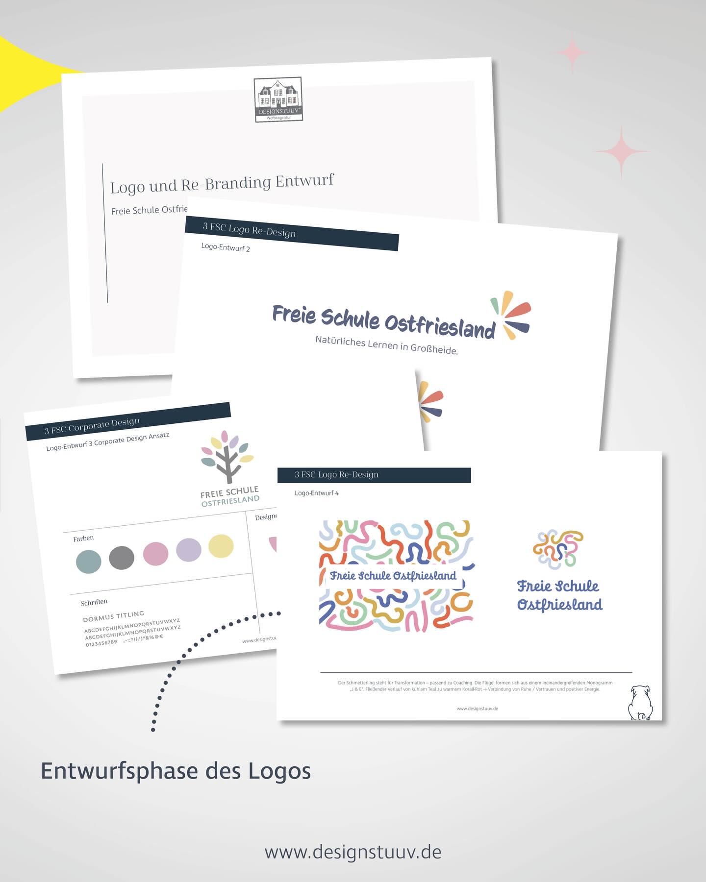 Designstuuv werbeagentur 1765547306 3786007673620425536 834835424