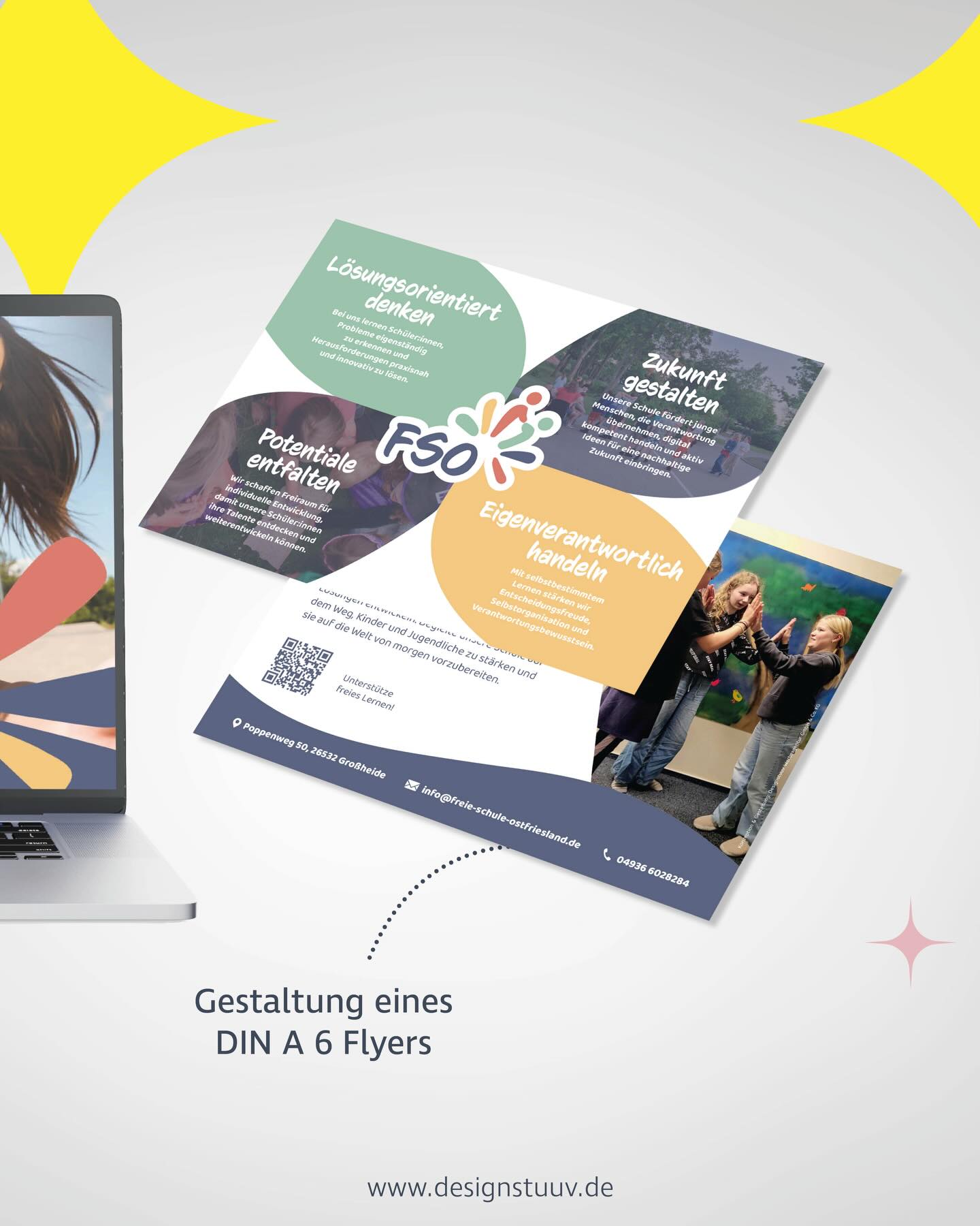 Designstuuv werbeagentur 1765547306 3786007673620430219 834835424