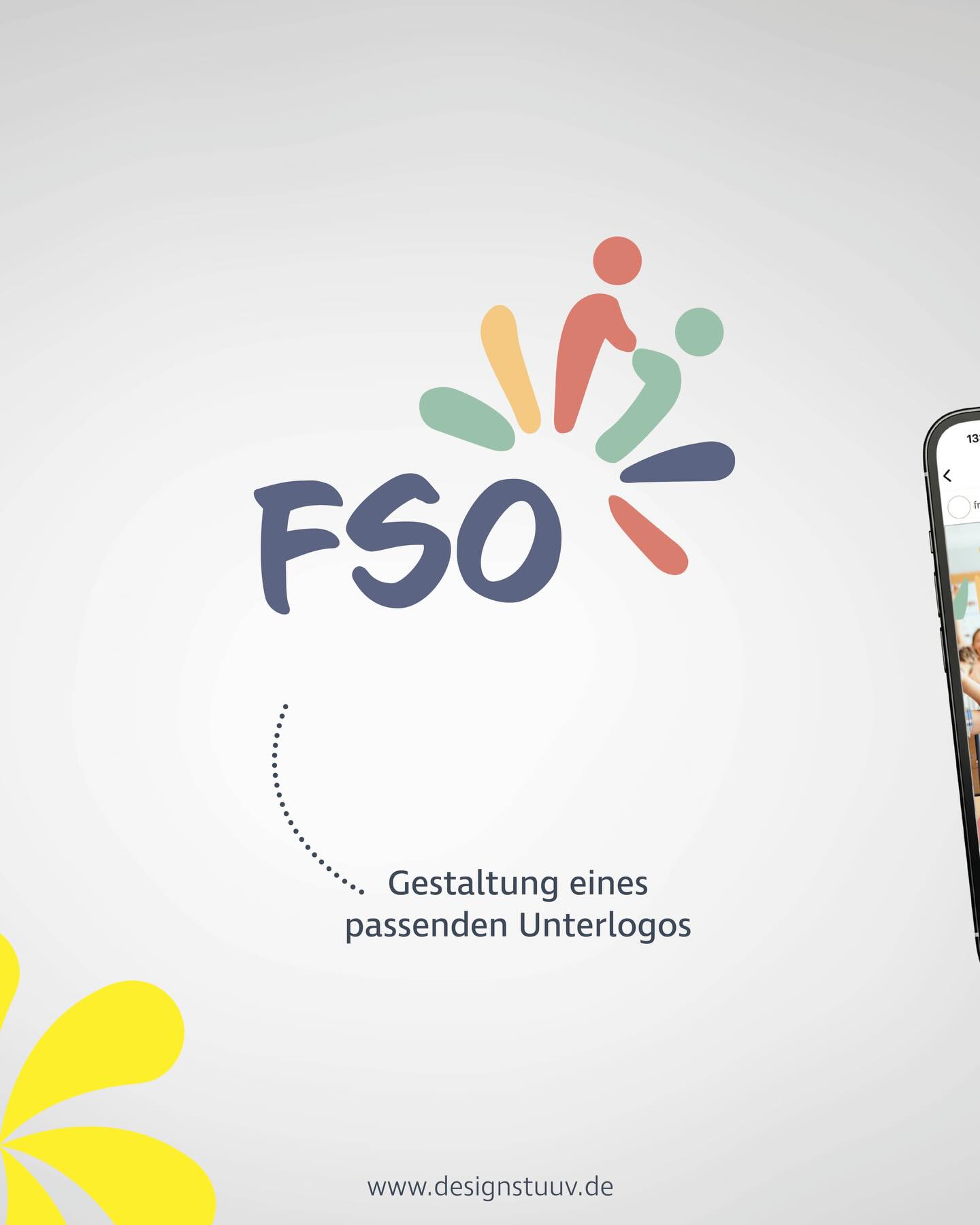 Designstuuv werbeagentur 1765547306 3786007673628795898 834835424