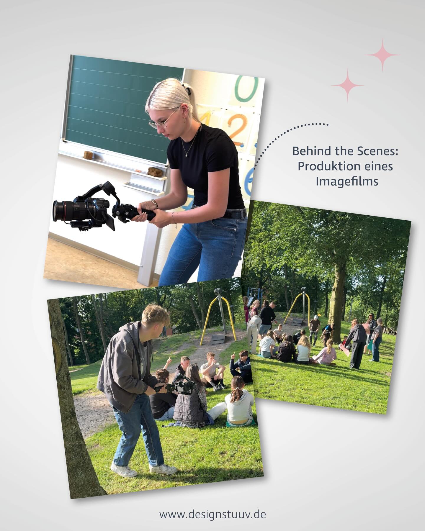 Designstuuv werbeagentur 1765547306 3786007673729472964 834835424