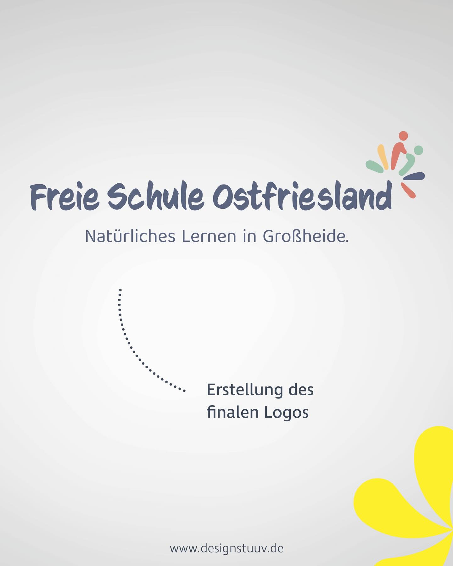 Designstuuv werbeagentur 1765547306 3786007673914032807 834835424