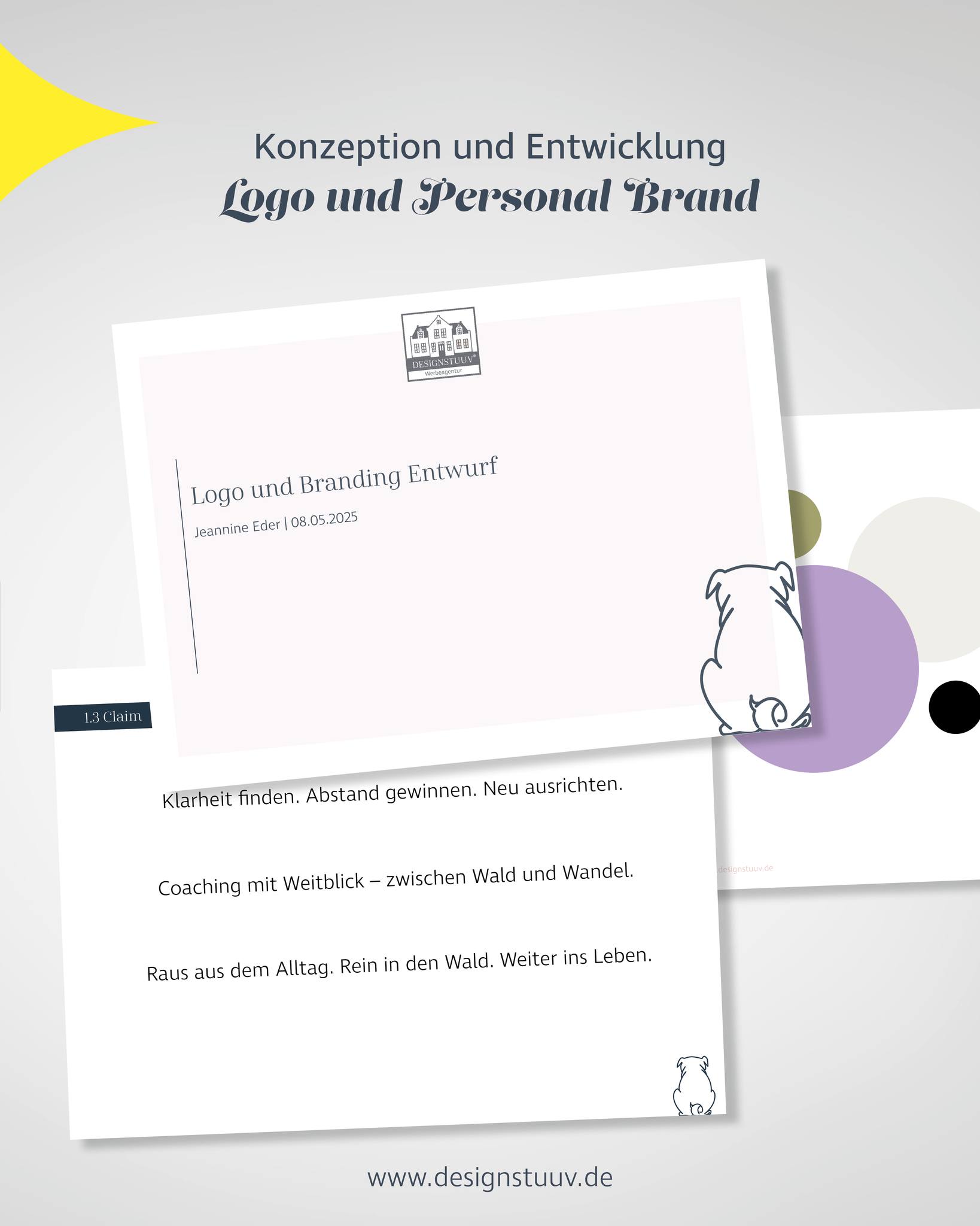 Designstuuv werbeagentur 1766068667 3790381152533056117 834835424