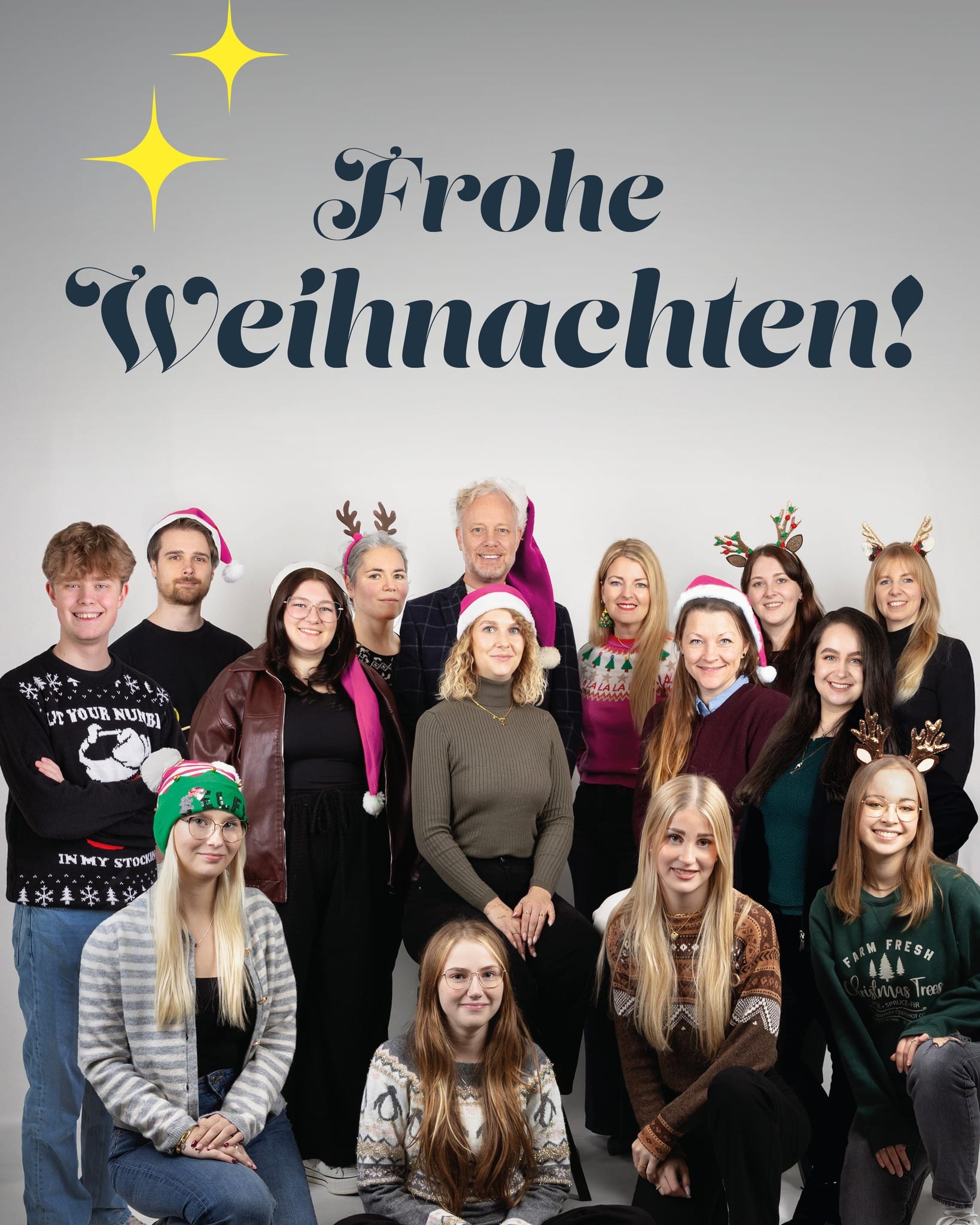 Designstuuv werbeagentur 1766570419 3794590158683689758 834835424