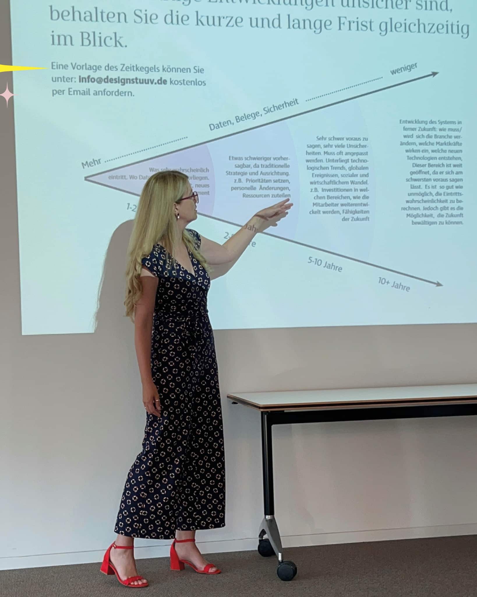 Designstuuv werbeagentur 1767117802 3799181937471170568 834835424