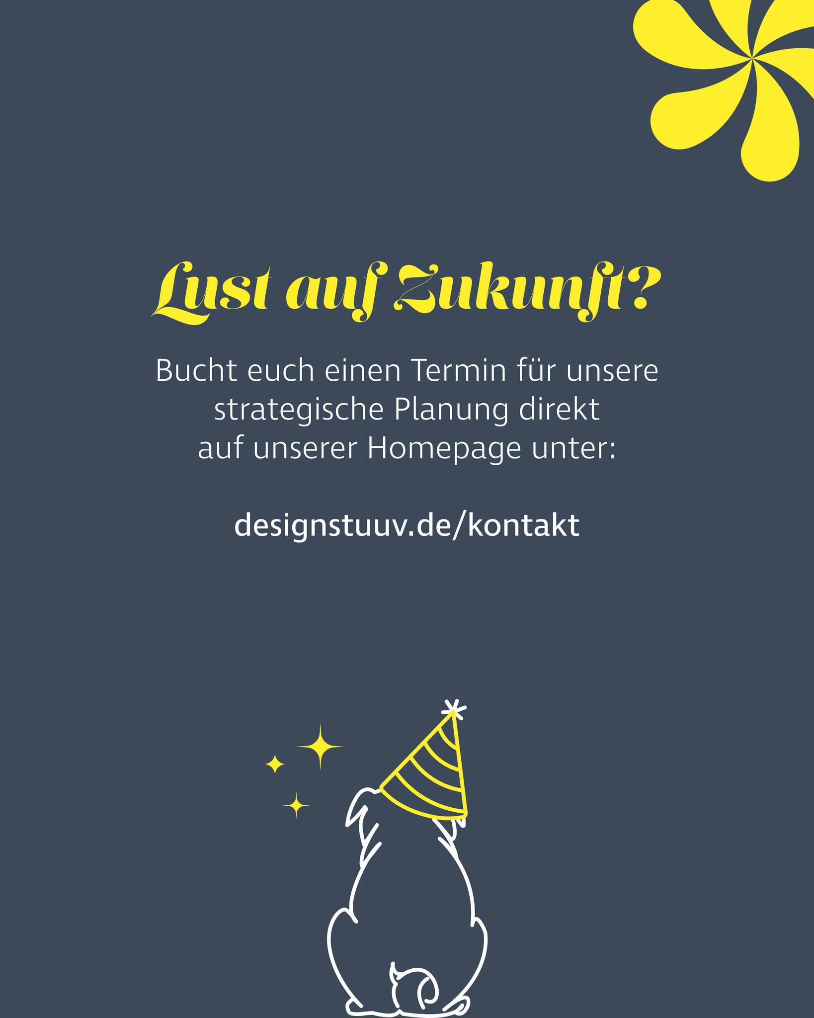 Designstuuv werbeagentur 1767117802 3799181937873795489 834835424