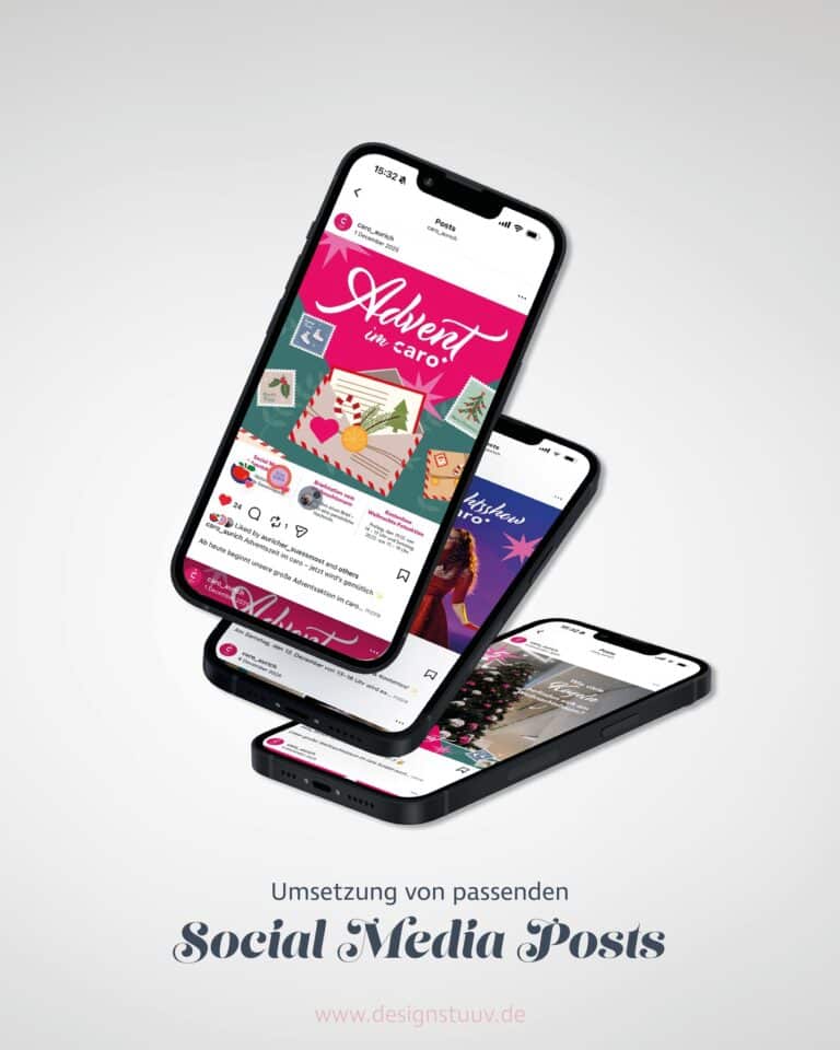 Designstuuv werbeagentur 1767631416 3803490448325015024 834835424