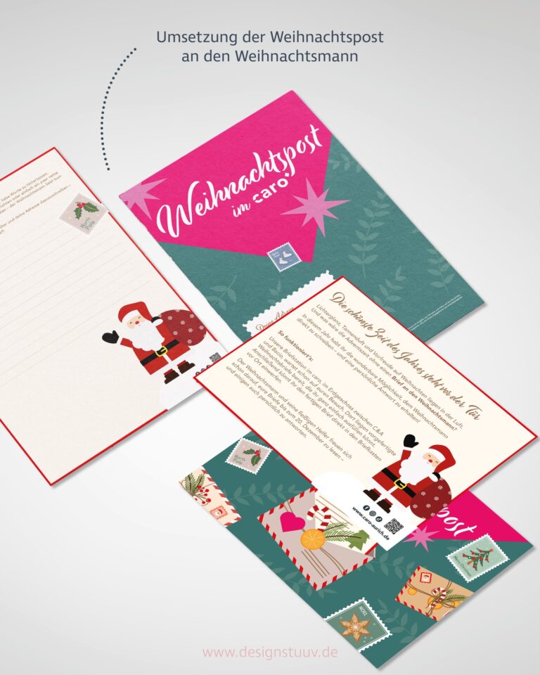 Designstuuv werbeagentur 1767631416 3803490448501159638 834835424