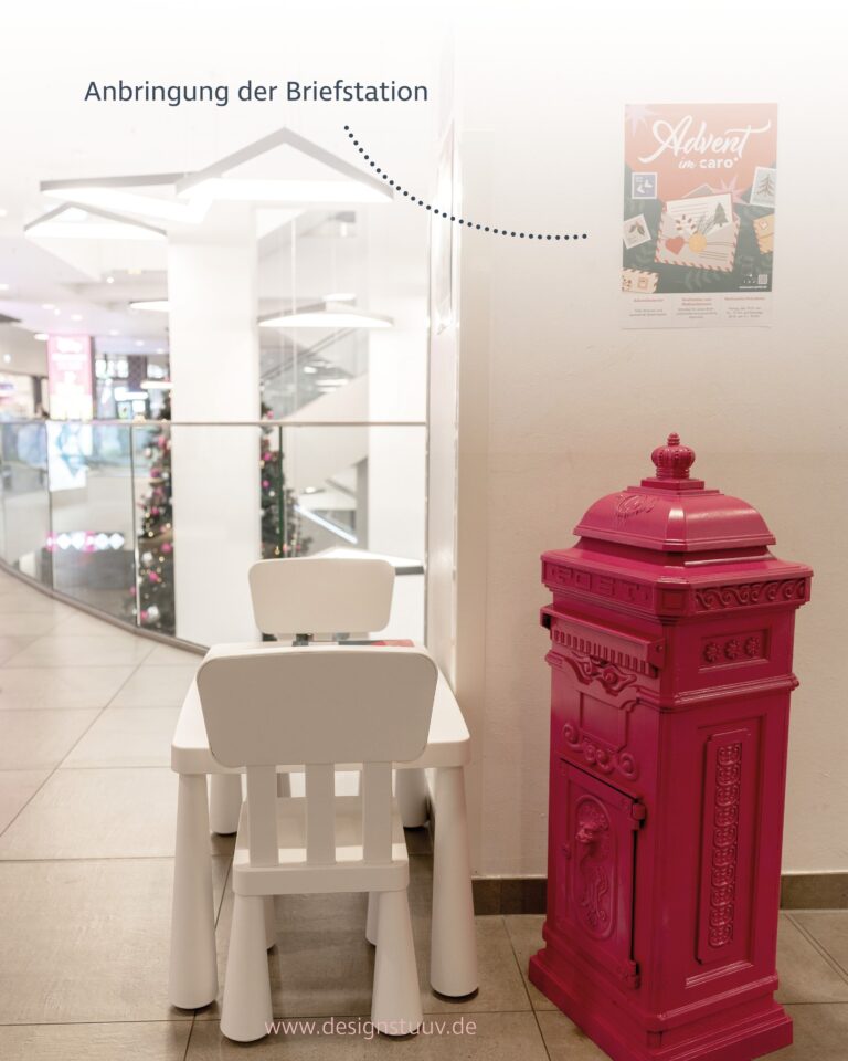 Designstuuv werbeagentur 1767631416 3803490448517912614 834835424