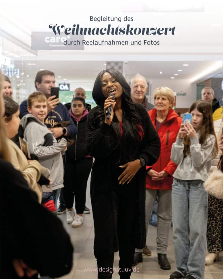 Designstuuv werbeagentur 1767631416 3803490449566475917 834835424