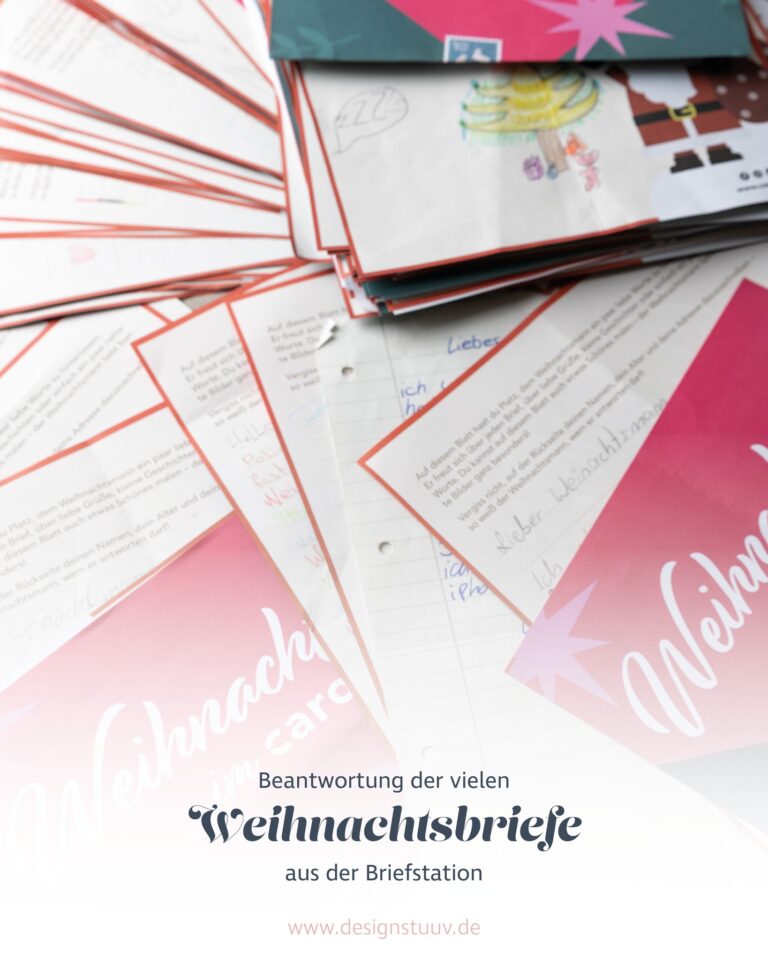 Designstuuv werbeagentur 1767631416 3803490449667145358 834835424