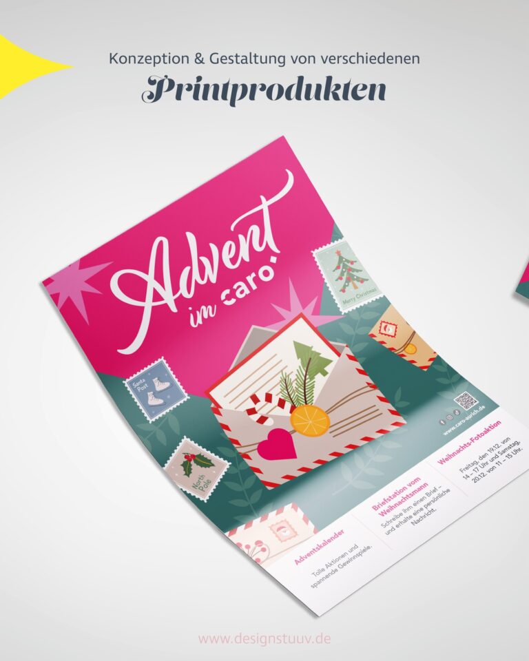 Designstuuv werbeagentur 1767631416 3803490449692316216 834835424