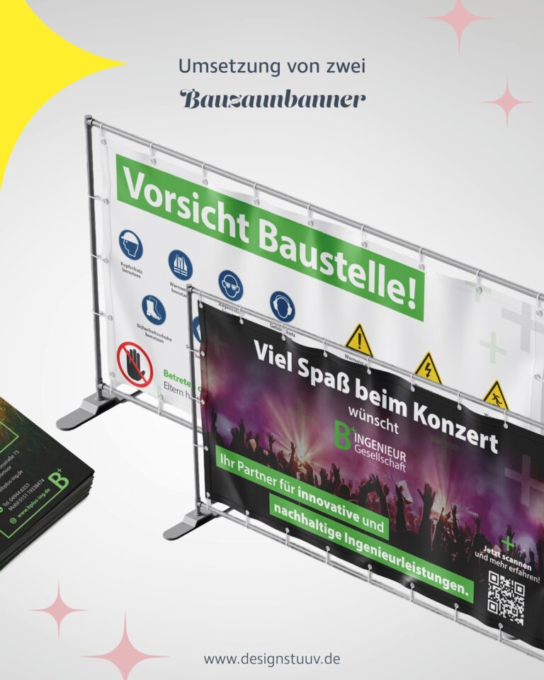 Designstuuv werbeagentur 1767895225 3805703424067507625 834835424