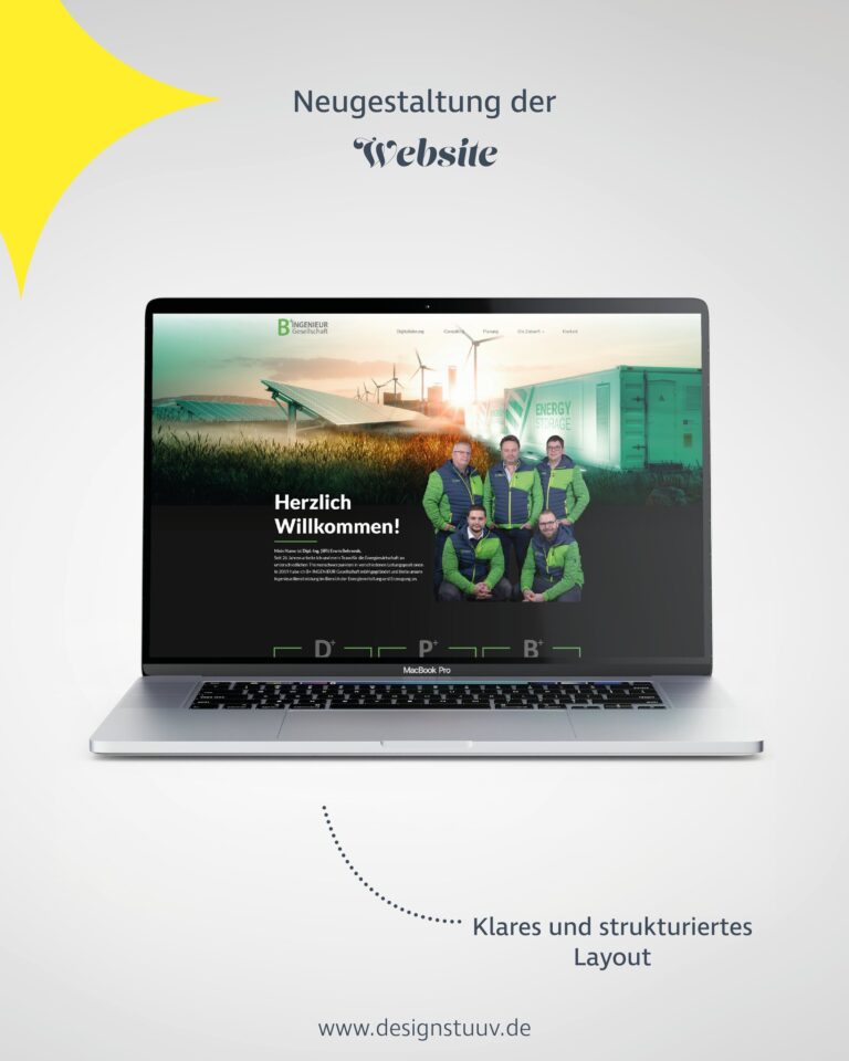 Designstuuv werbeagentur 1767895225 3805703424218541531 834835424