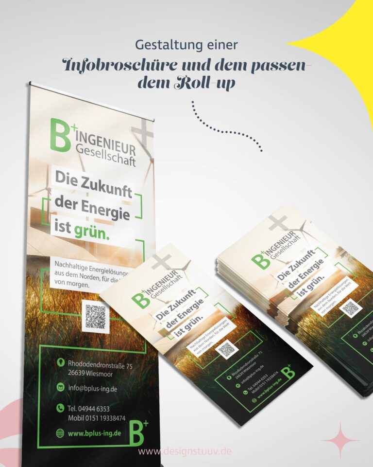 Designstuuv werbeagentur 1767895225 3805703424512106031 834835424