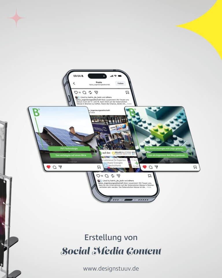 Designstuuv werbeagentur 1767895225 3805703425166474712 834835424