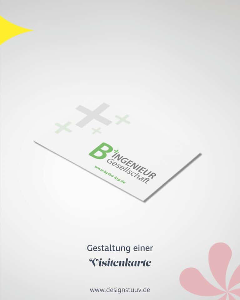 Designstuuv werbeagentur 1767895225 3805703425803996723 834835424