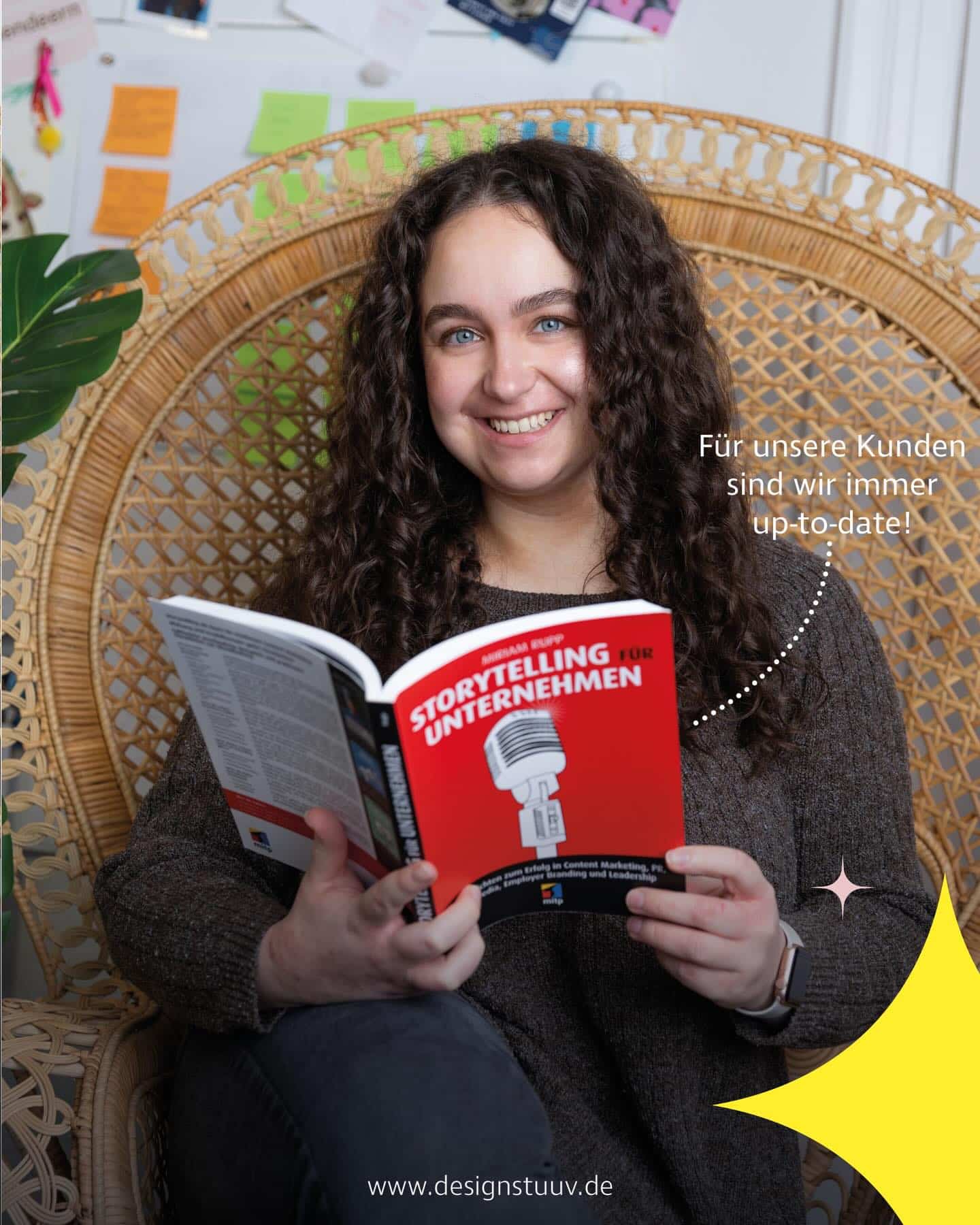 Designstuuv werbeagentur 1769709600 3820085218544199568 834835424