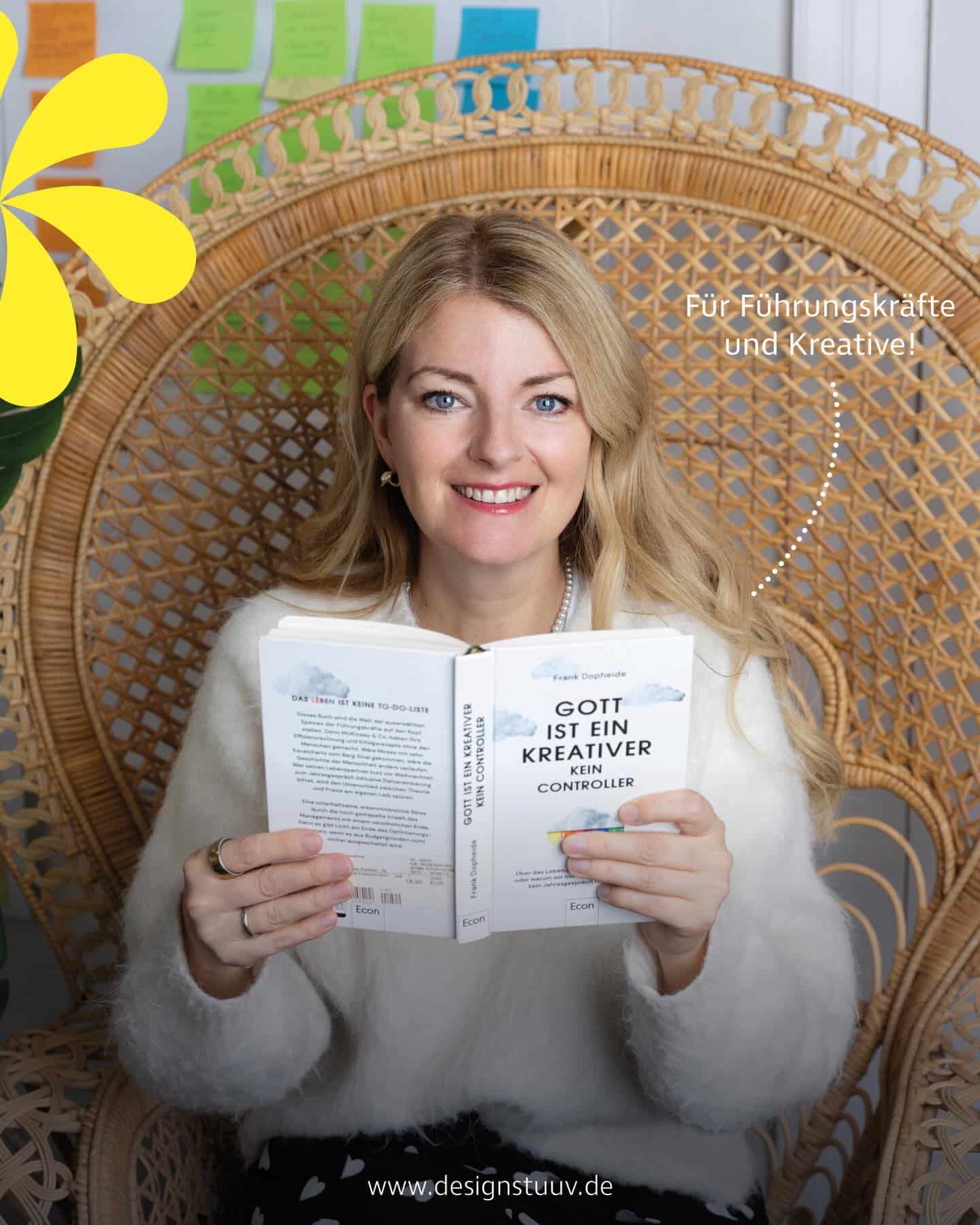 Designstuuv werbeagentur 1769709600 3820085218544202768 834835424