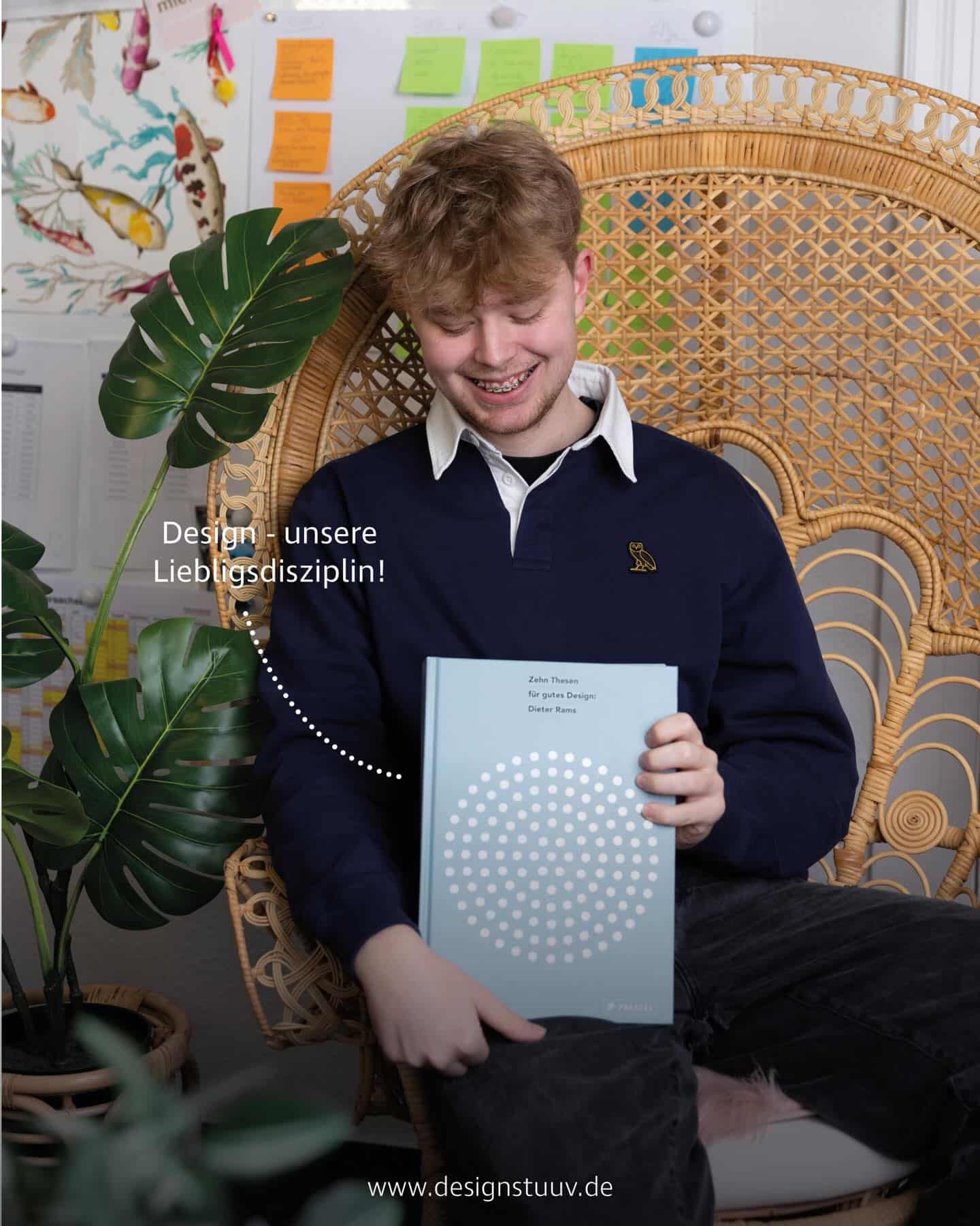 Designstuuv werbeagentur 1769709600 3820085218544236914 834835424