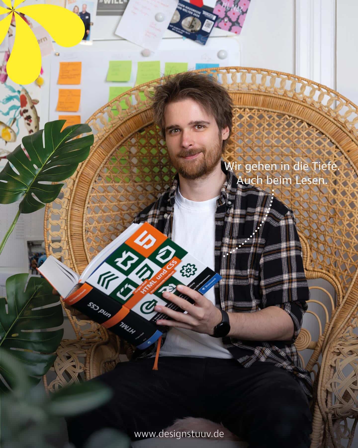 Designstuuv werbeagentur 1769709600 3820085218552633611 834835424