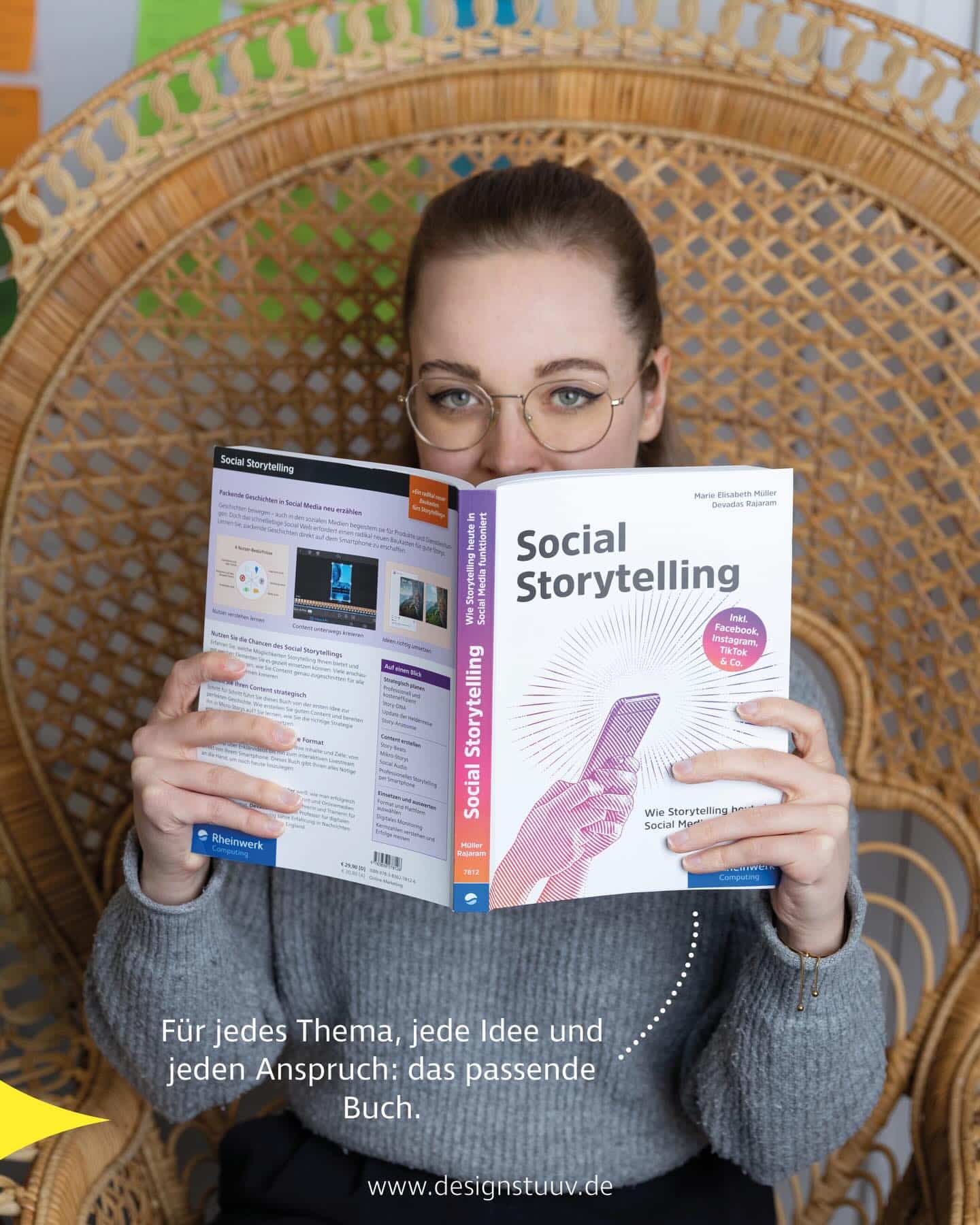 Designstuuv werbeagentur 1769709600 3820085218552638877 834835424